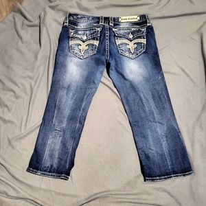 Women's Rock Revival